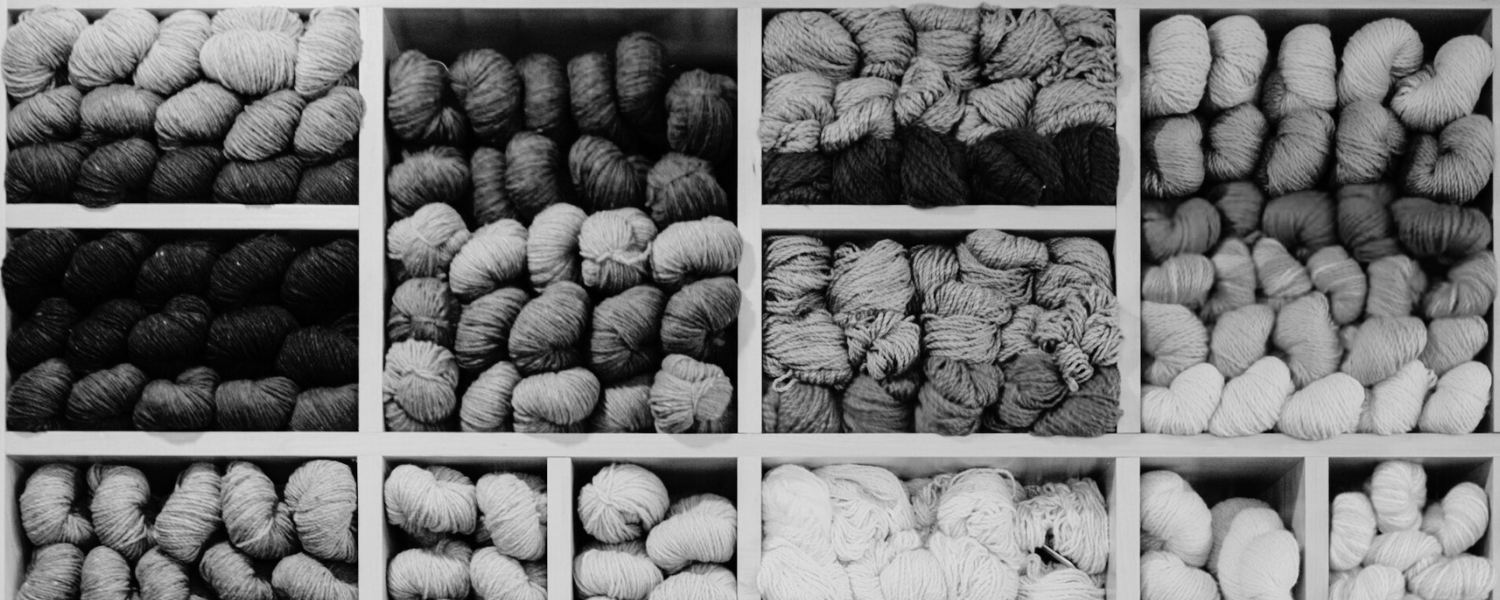 Translation missing: en.Yarn