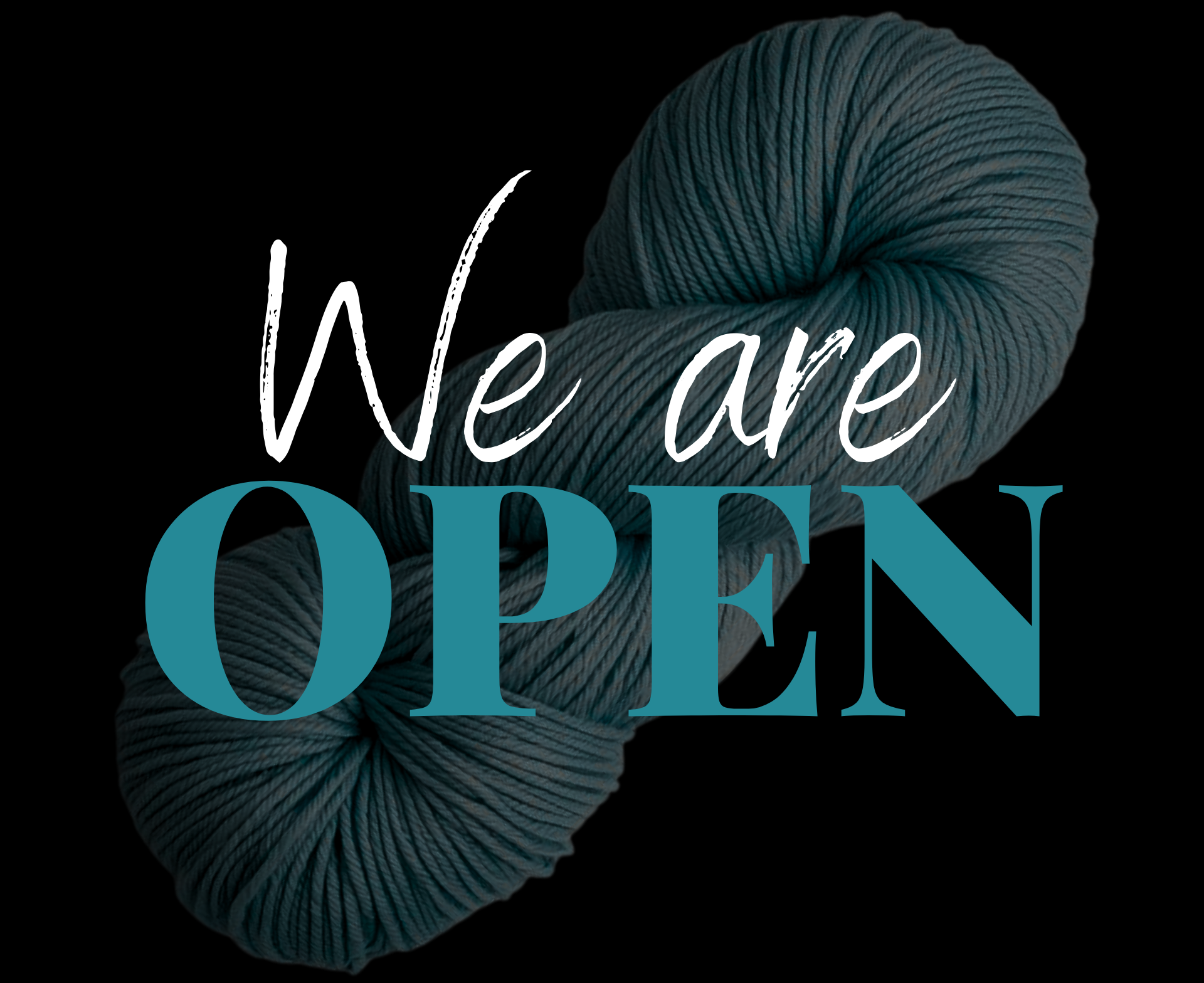 For values-driven textile artisans.